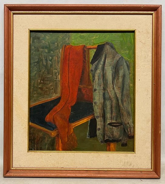 Item 500530 - Image 0