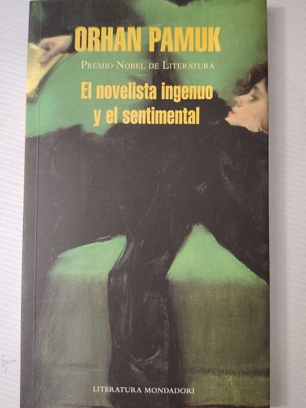 Item 899350 - Image 0