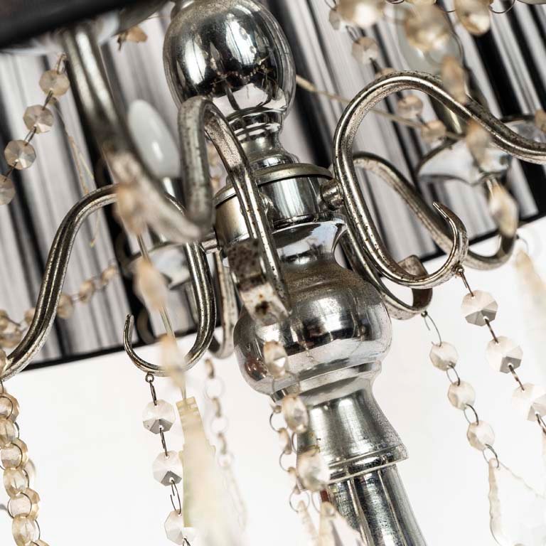 Item 2098841 - Image 1