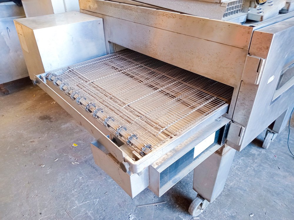 Item 488916 - Image 1