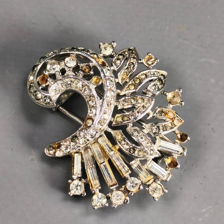 Item 16481 - Image 7