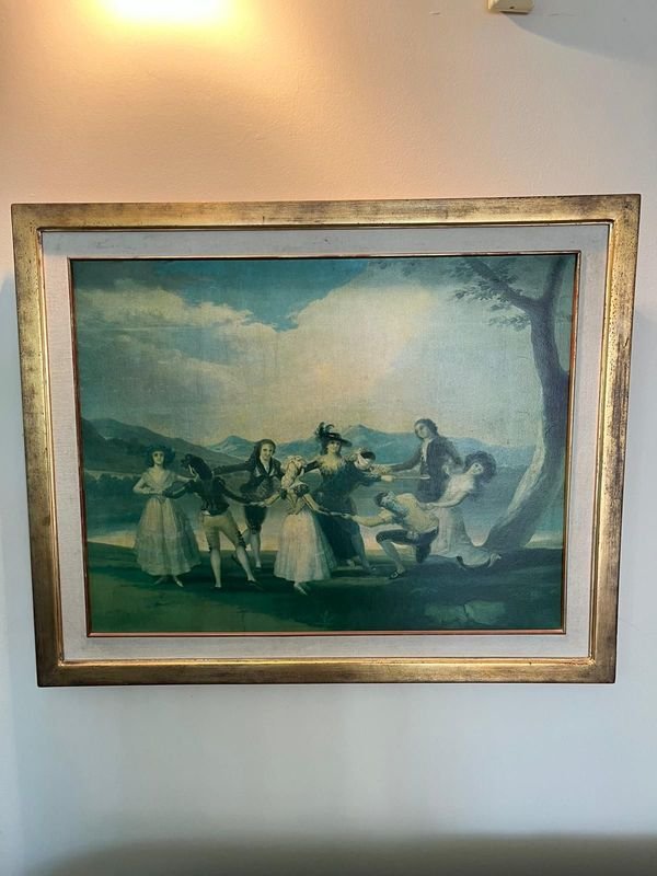 Item 887530 - Image 0