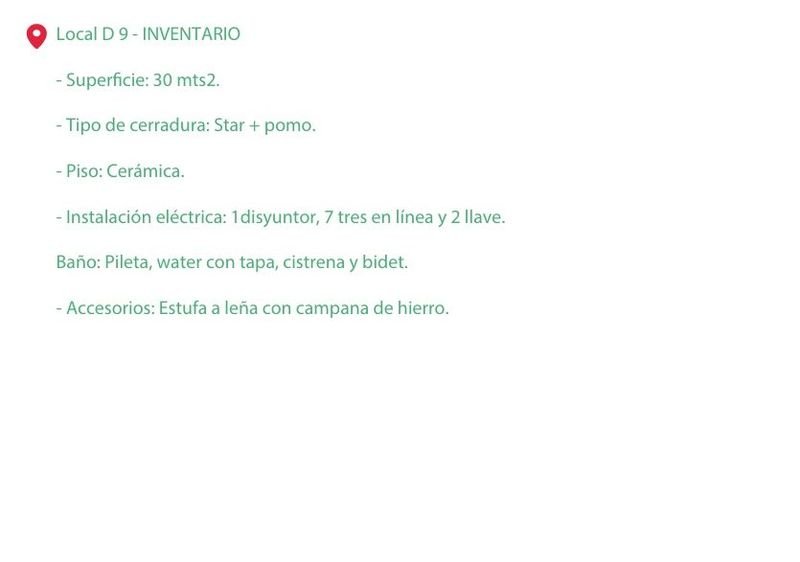 Item 893975 - Image 2