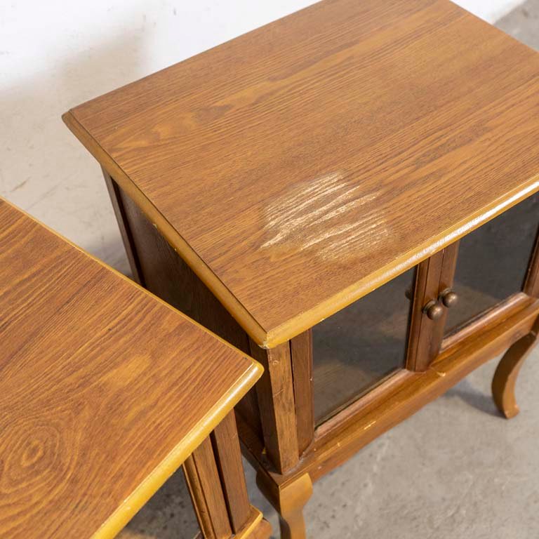 Item 2094341 - Image 2