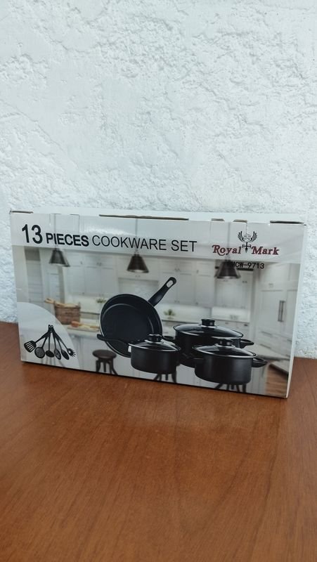 Item 848832 - Image 1