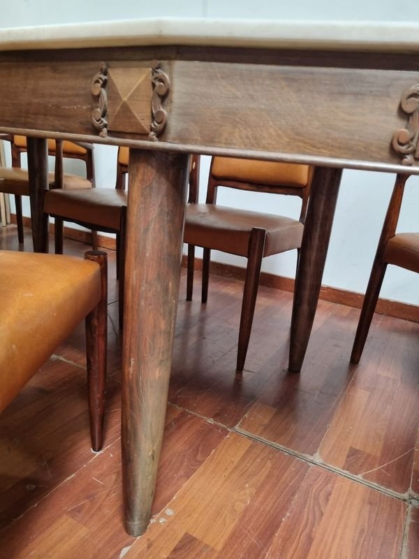 Item 900301 - Image 11