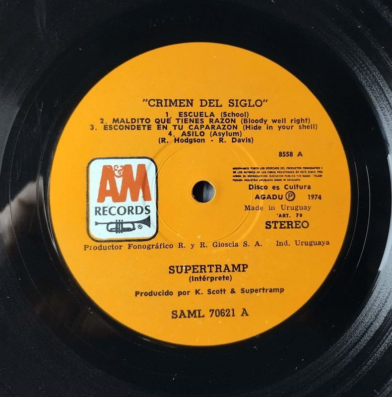 Item 872747 - Image 3