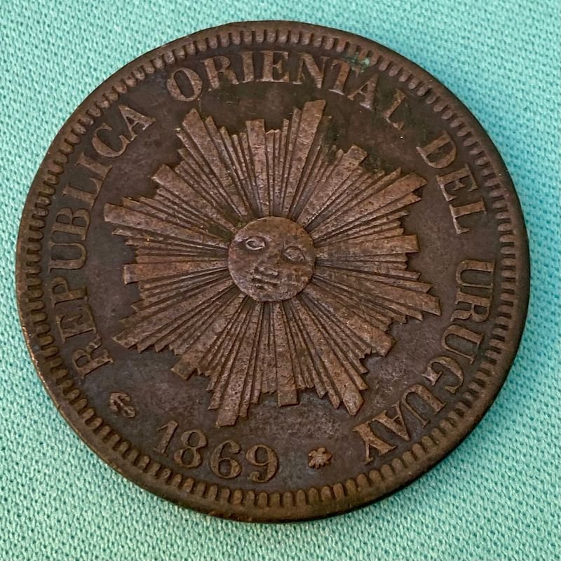 Item 877168 - Image 1