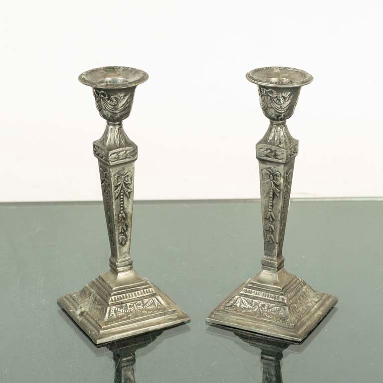 Item 2103964 - Image 0