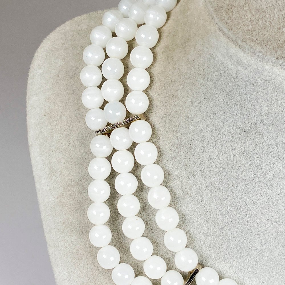 Item 496517 - Image 2