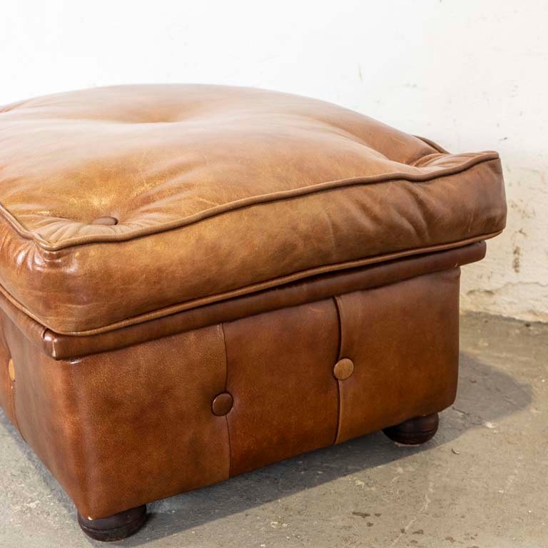 Item 2112922 - Image 1