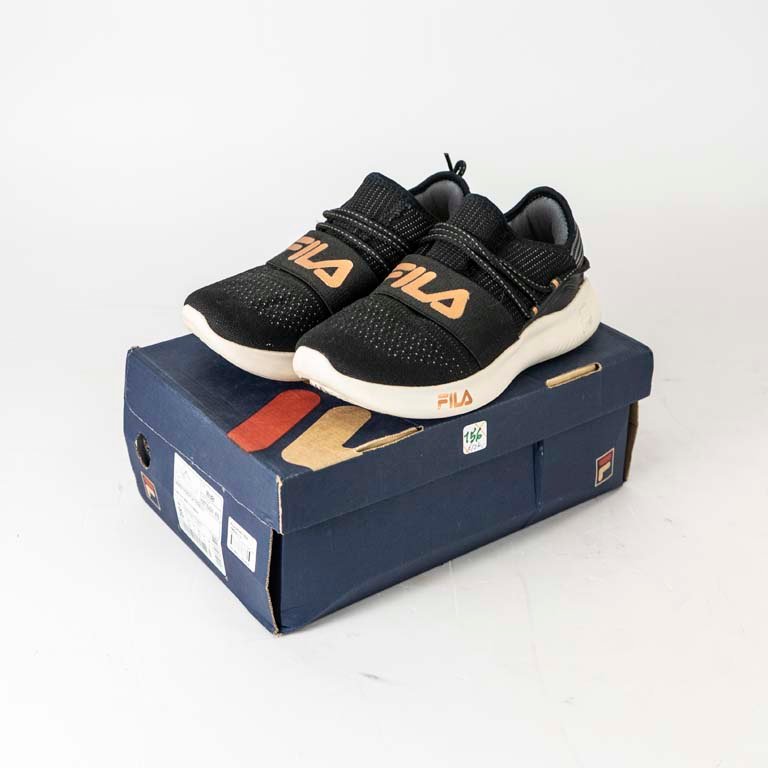 Item 2108249 - Image 0