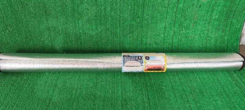 Item 872208 - Image 0