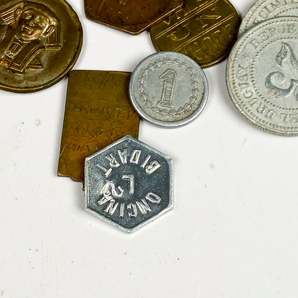 Item 496531 - Image 2