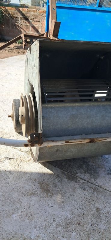 Item 902224 - Image 3