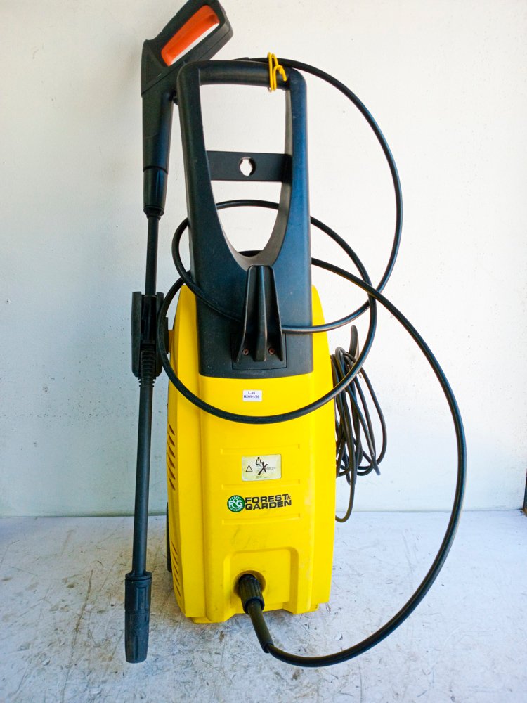 Item 491844 - Image 0