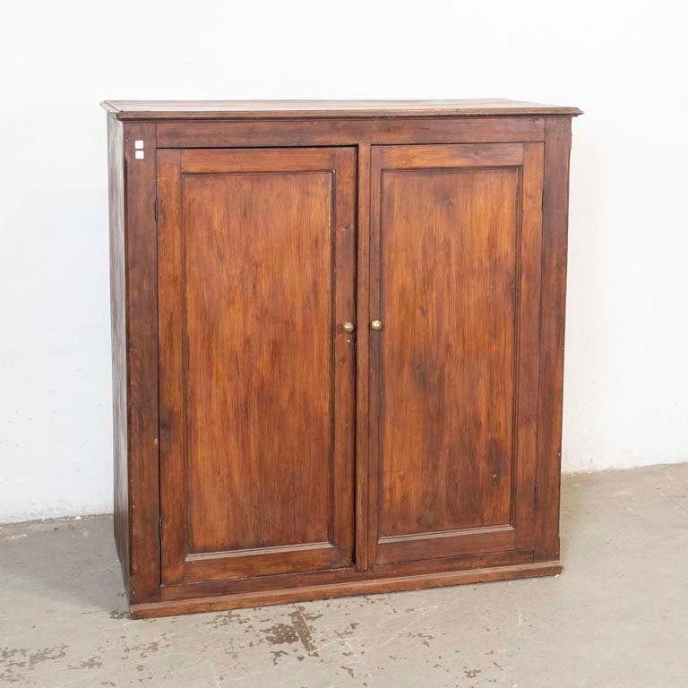 Item 2101885 - Image 0