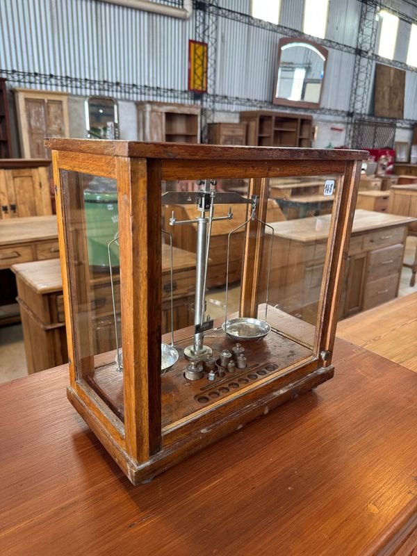 Item 877799 - Image 7