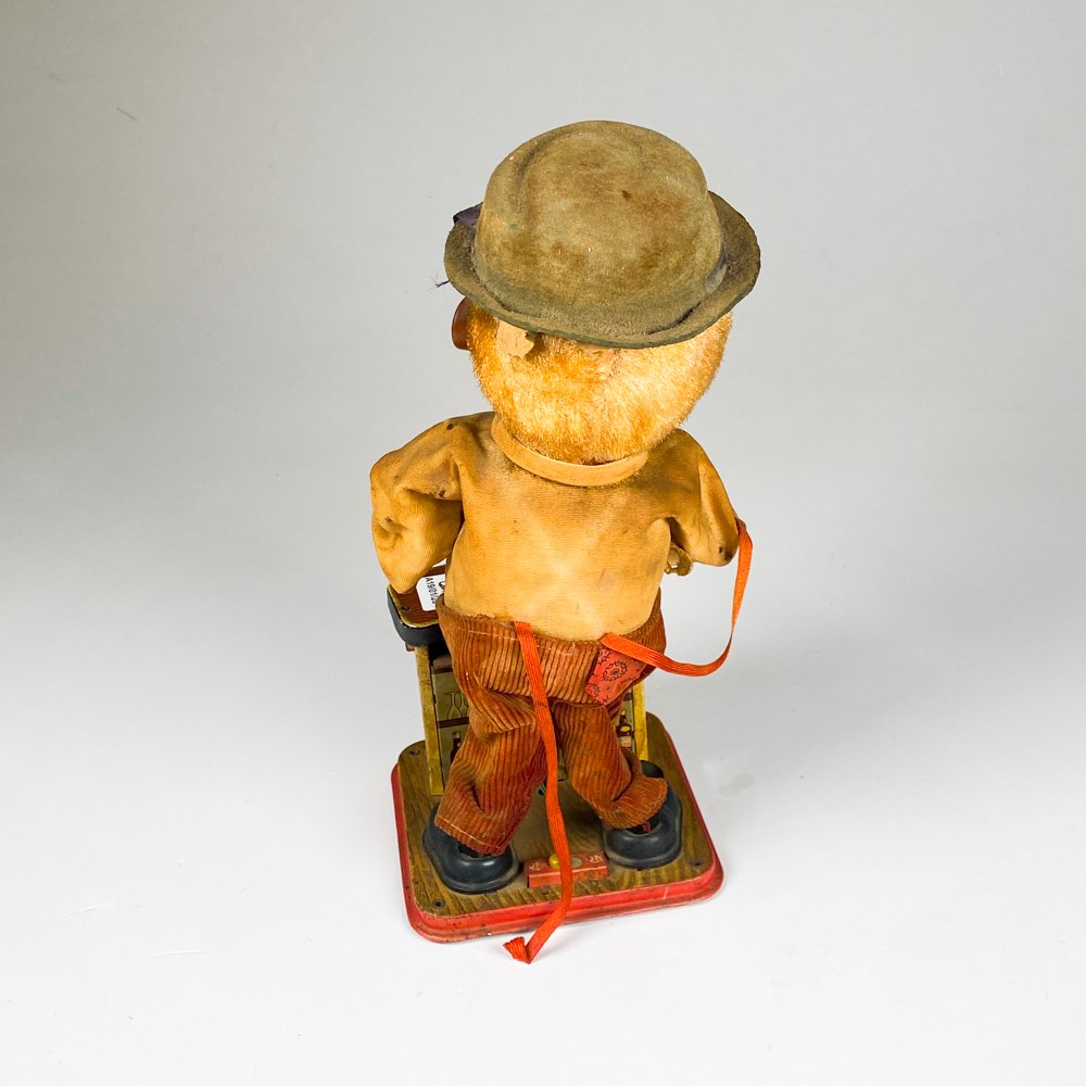 Item 489842 - Image 4