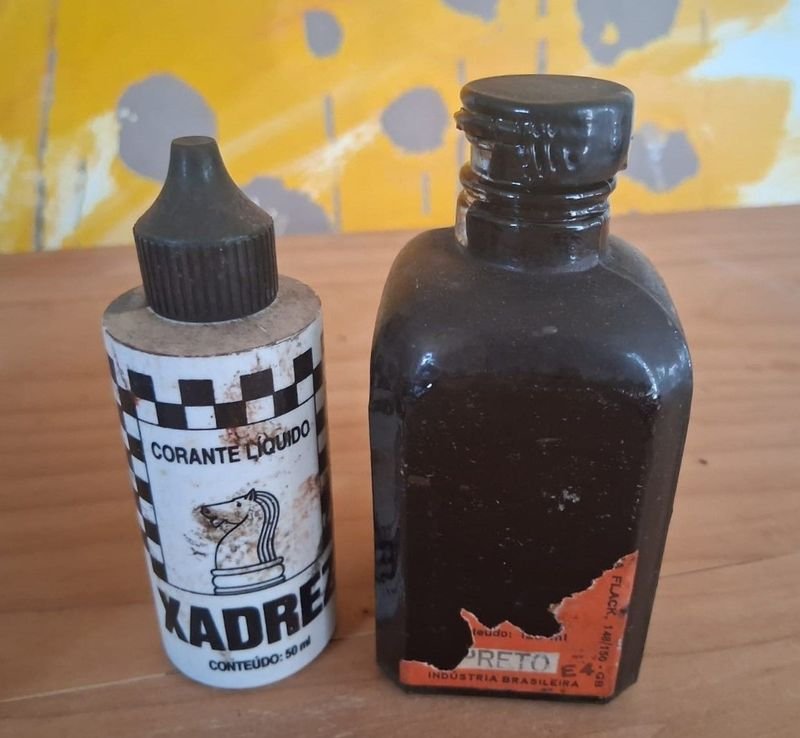 Item 847323 - Image 2