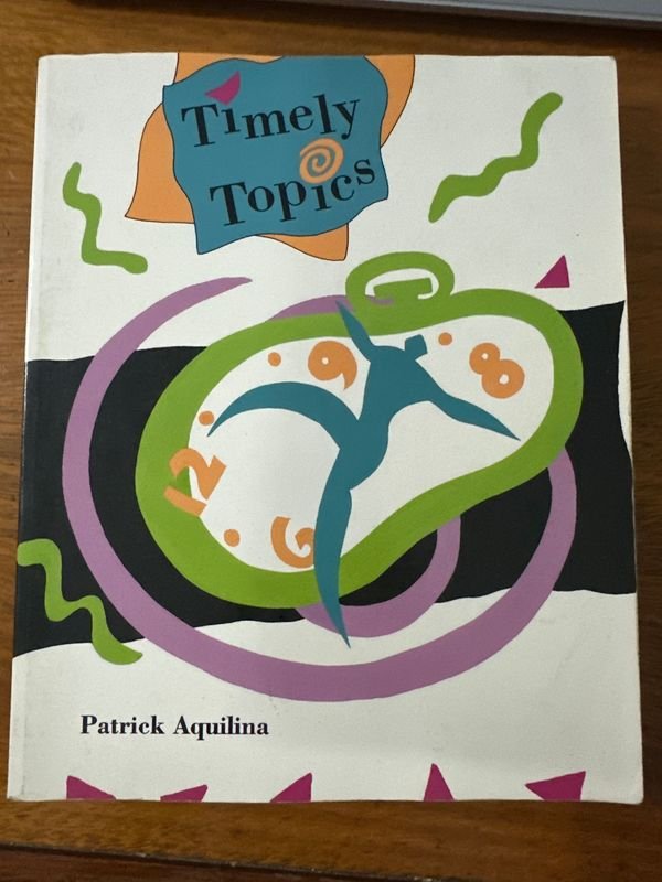 Item 926318 - Image 0