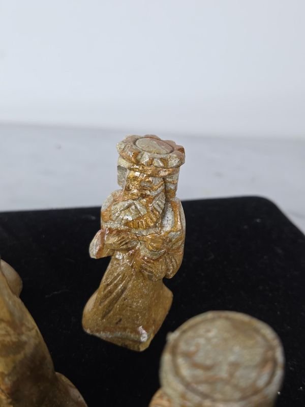 Item 922773 - Image 7