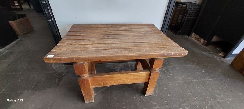 Item 900827 - Image 4