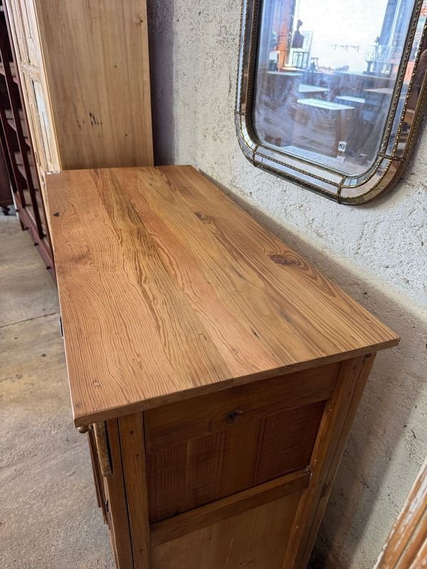 Item 877749 - Image 15