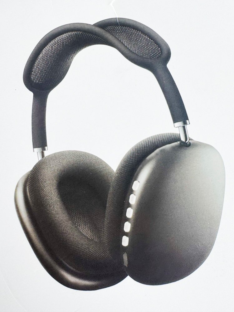 Item 502332 - Image 2