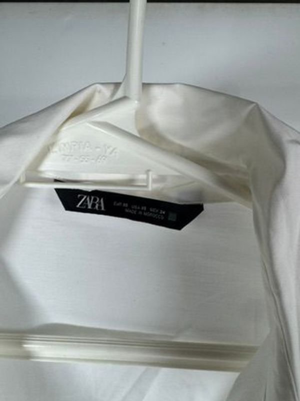 Item 829631 - Image 9