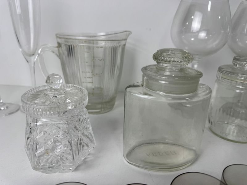 Item 884551 - Image 7