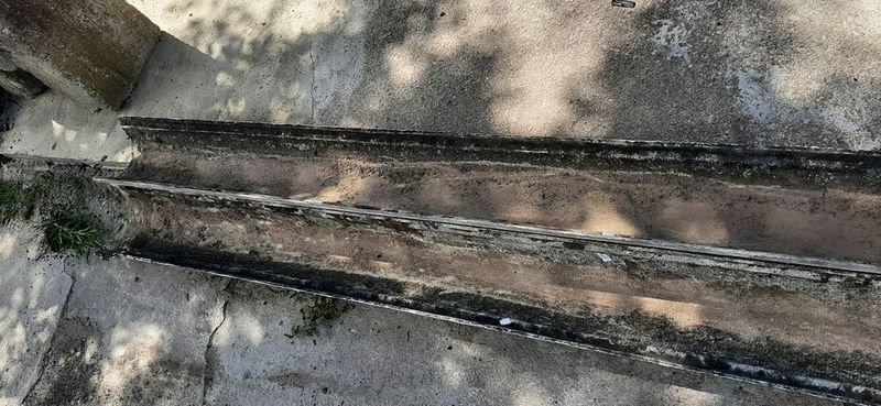 Item 891502 - Image 1