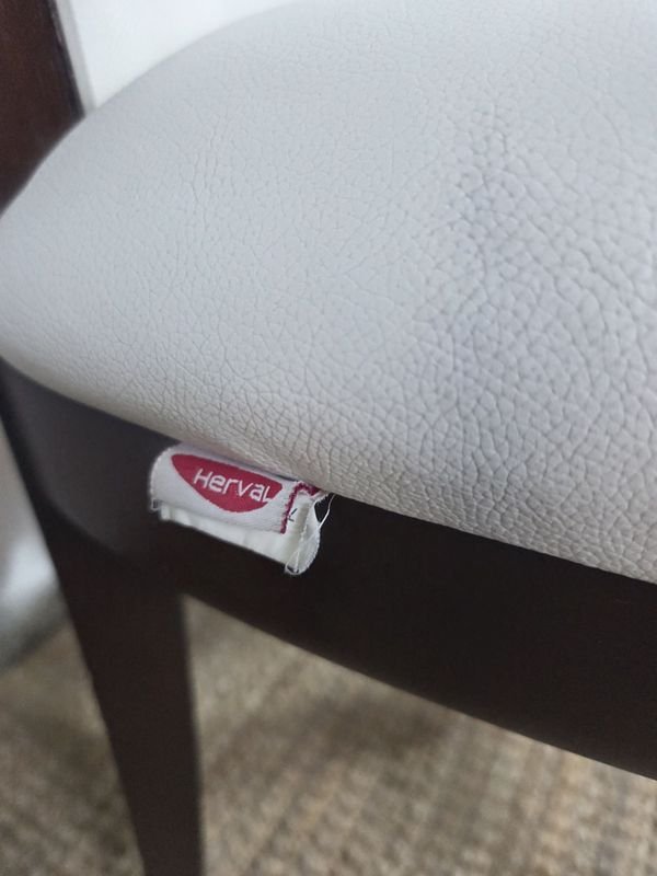 Item 891876 - Image 2