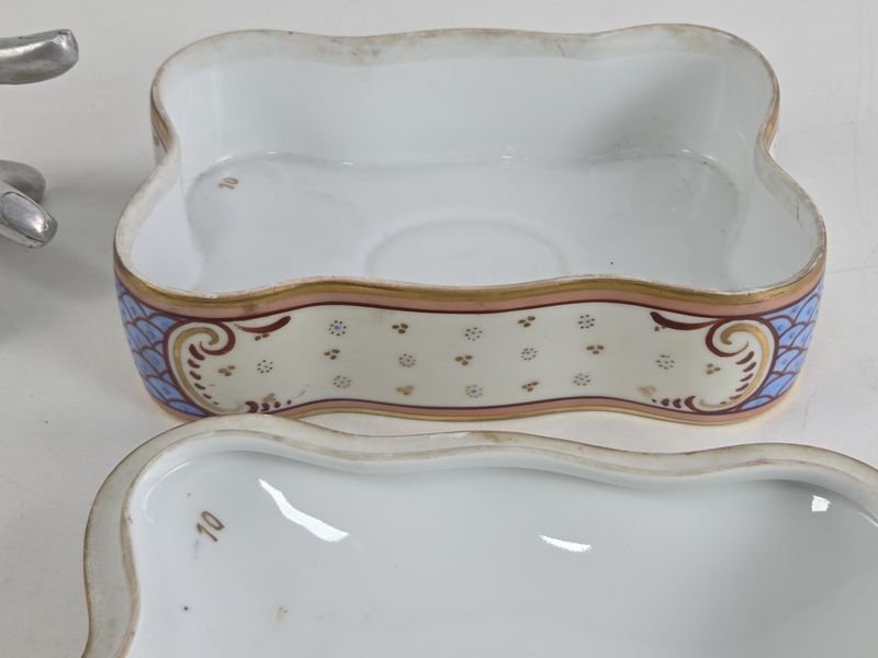 Item 901741 - Image 3