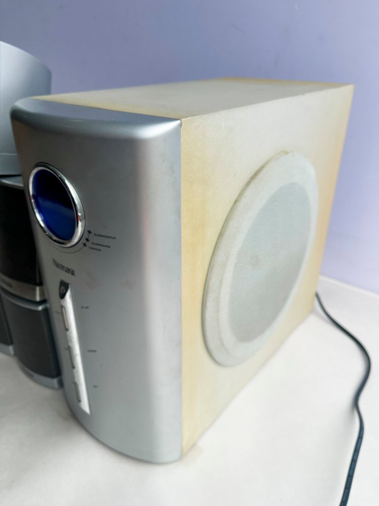 Item 502471 - Image 3