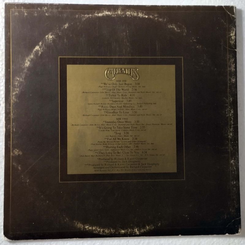 Item 893833 - Image 1