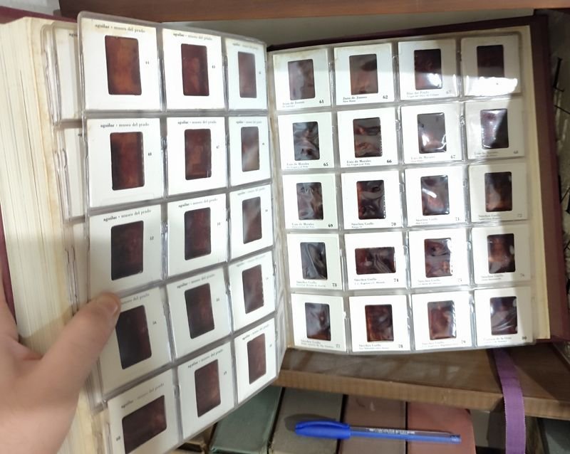 Item 880316 - Image 3