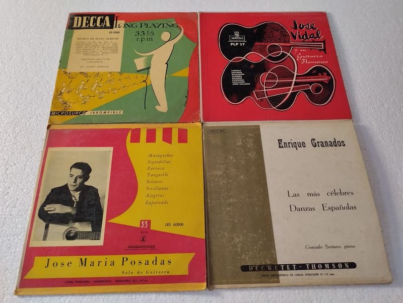 Item 872540 - Image 0