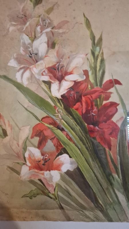 Item 856343 - Image 2