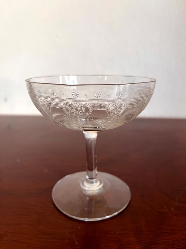 Item 875046 - Image 17