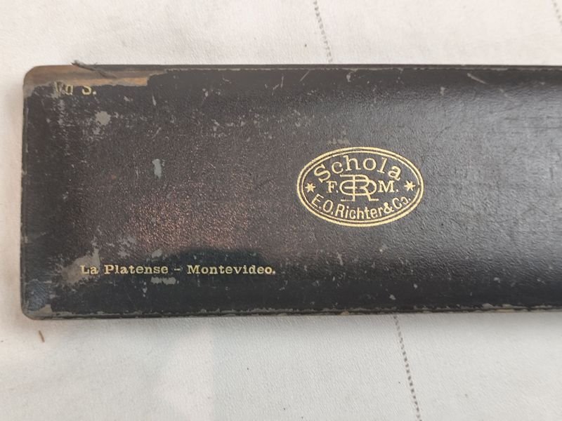 Item 841730 - Image 1