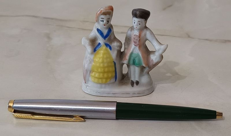 Item 894996 - Image 0