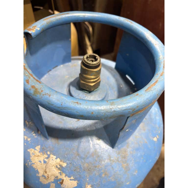 Item 2115392 - Image 1