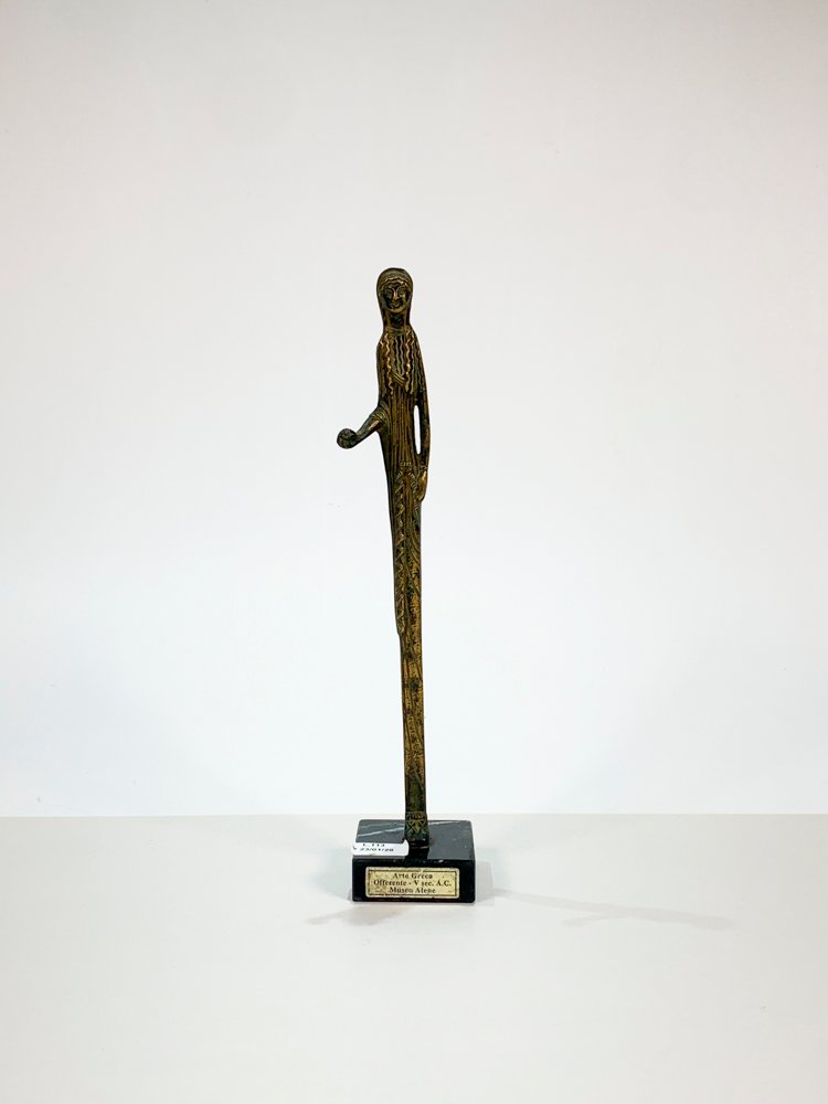 Item 490372 - Image 0