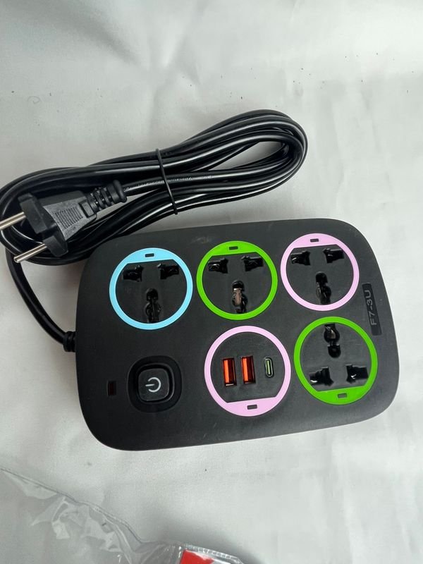 Remoto Control Alargue en Excelente Condición - imagen 2
