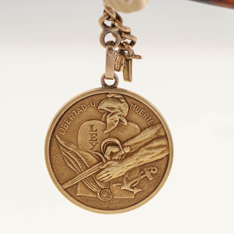 Item 2112487 - Image 3