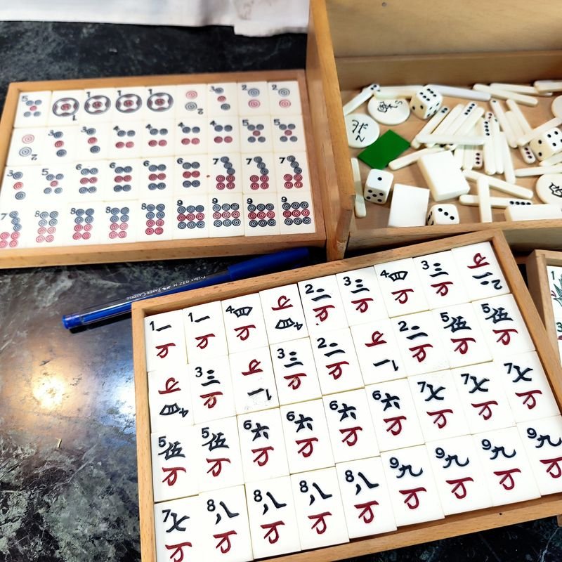 Item 880095 - Image 1