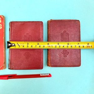 3 Libros: Artigas, "Grito de " y Novelas de Aguilar en Cuero - imagen 17