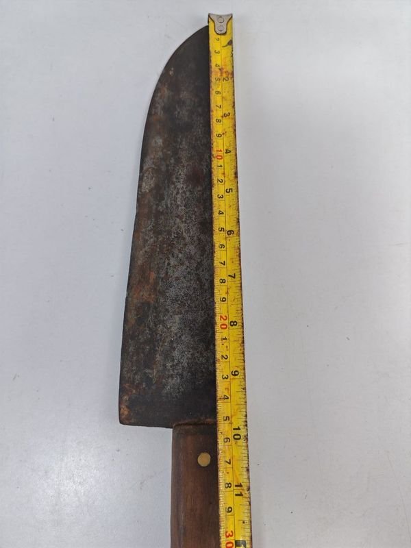 Item 852907 - Image 2