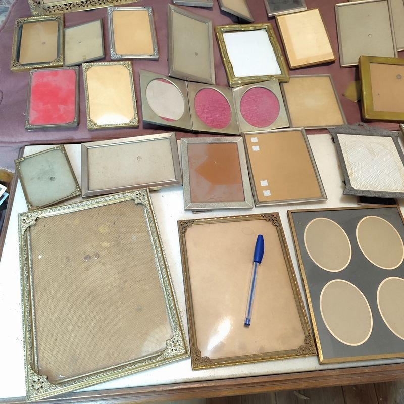 Item 880115 - Image 1